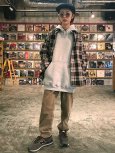 画像1: 【WINTER STYLE】 north (1)