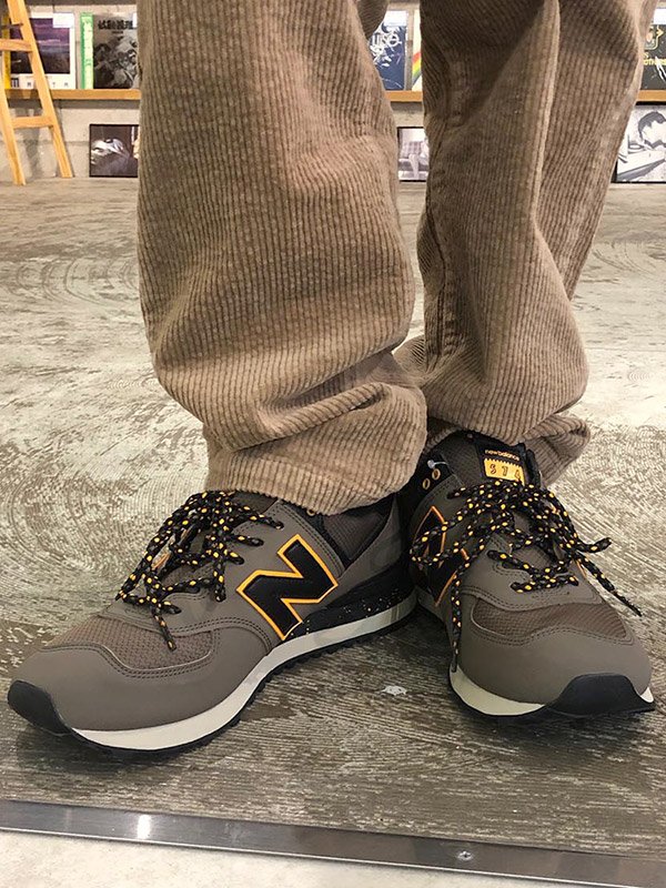 画像6: 【WINTER STYLE】 north (6)