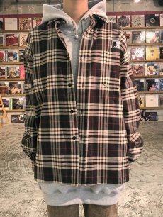 画像4: 【WINTER STYLE】 north (4)