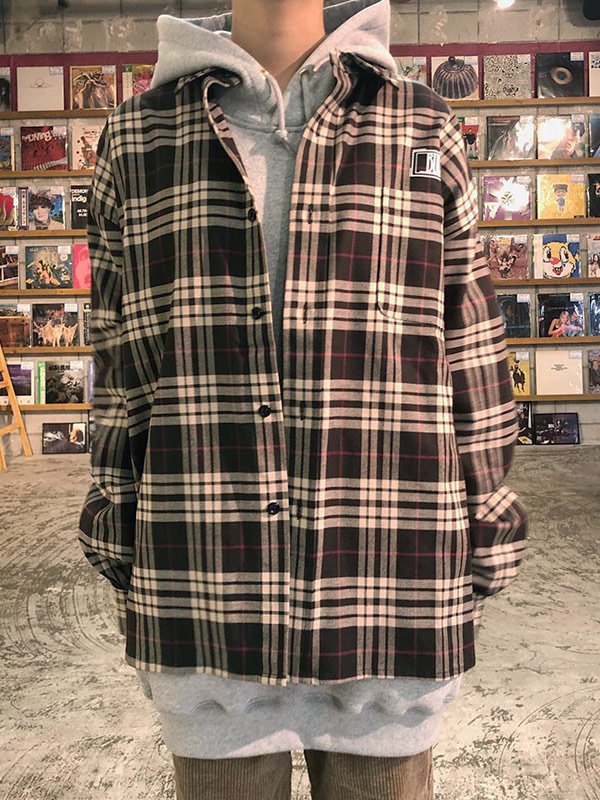 画像4: 【WINTER STYLE】 north (4)