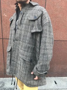 画像4: 【WINTER STYLE】 マフィン (4)