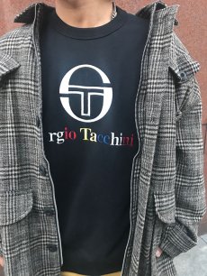 画像5: 【WINTER STYLE】 マフィン (5)