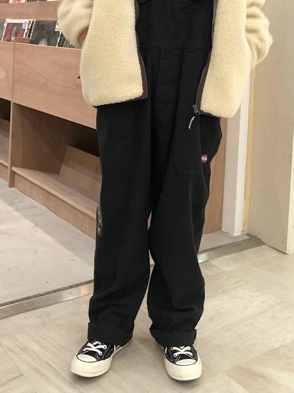 画像4: 【WINTER STYLE】 north (4)