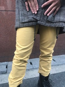 画像6: 【WINTER STYLE】 マフィン (6)