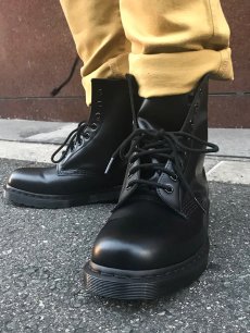 画像7: 【WINTER STYLE】 マフィン (7)