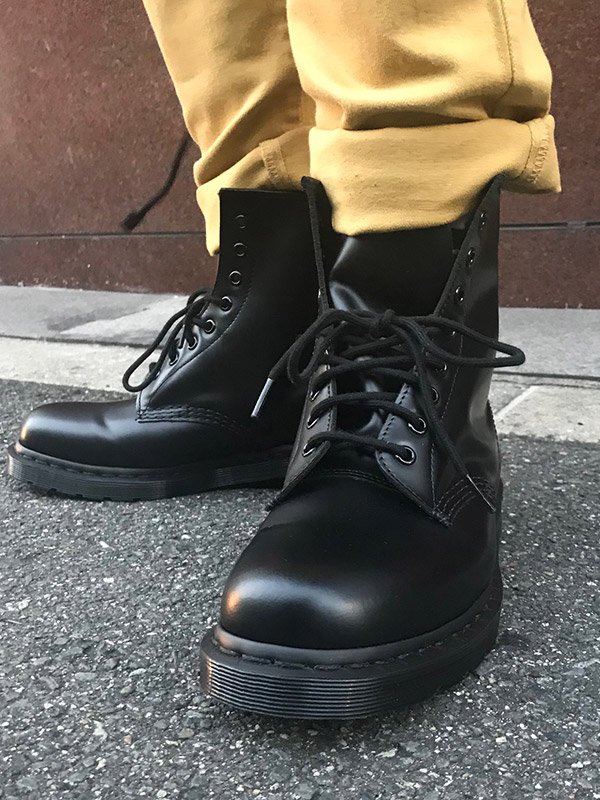 画像7: 【WINTER STYLE】 マフィン (7)