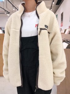 画像3: 【WINTER STYLE】 north (3)