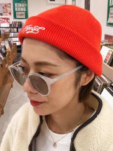 画像2: 【WINTER STYLE】 north (2)