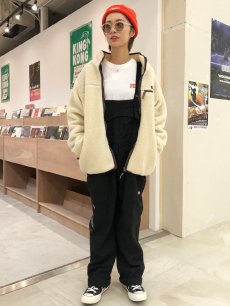 画像1: 【WINTER STYLE】 north (1)