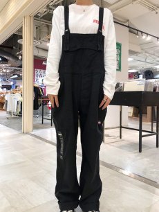 画像5: 【WINTER STYLE】 north (5)