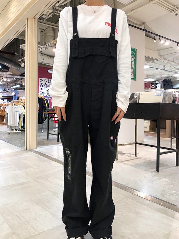 画像5: 【WINTER STYLE】 north (5)