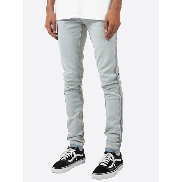 画像14: 【ラスト28のみ】mnml(ミニマル) “X144 STRETCH DENIM” (14)