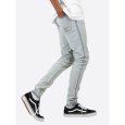 画像12: 【ラスト28のみ】mnml（ミニマル） “X144 STRETCH DENIM” (12)
