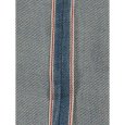 画像11: 【ラスト28のみ】mnml（ミニマル） “X144 STRETCH DENIM” (11)