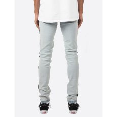 画像16: 【ラスト28のみ】mnml（ミニマル） “X144 STRETCH DENIM” (16)