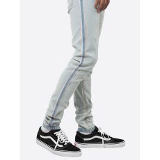 画像17: 【ラスト28のみ】mnml（ミニマル） “X144 STRETCH DENIM” (17)