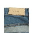 画像8: 【ラスト28のみ】mnml（ミニマル） “X144 STRETCH DENIM” (8)