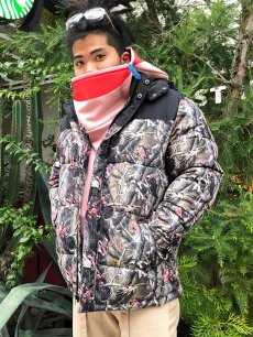 画像3: 【WINTER STYLE】 マフィン (3)