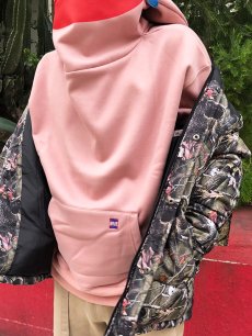 画像4: 【WINTER STYLE】 マフィン (4)