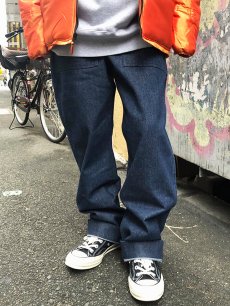 画像4: 【WINTER STYLE】 north (4)