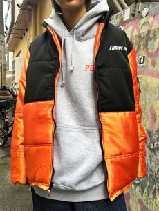 画像3: 【WINTER STYLE】 north (3)