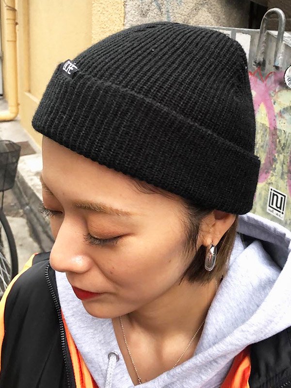 画像2: 【WINTER STYLE】 north (2)