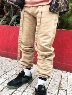 画像5: 【WINTER STYLE】 マフィン (5)