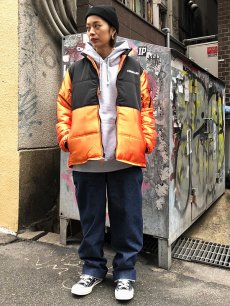 画像1: 【WINTER STYLE】 north (1)