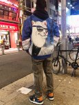 画像1: 【WINTER STYLE】 マフィン (1)