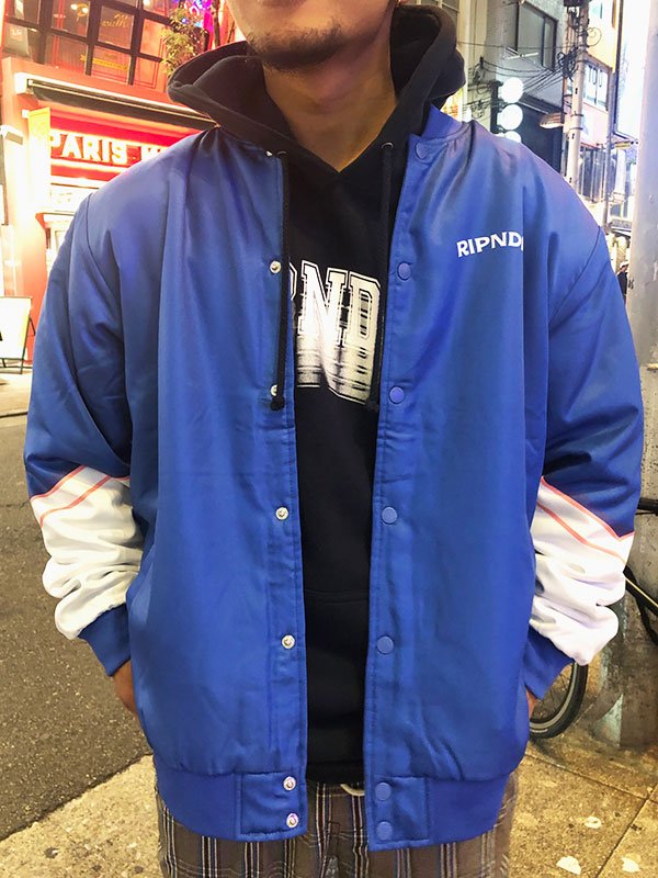 画像3: 【WINTER STYLE】 マフィン (3)