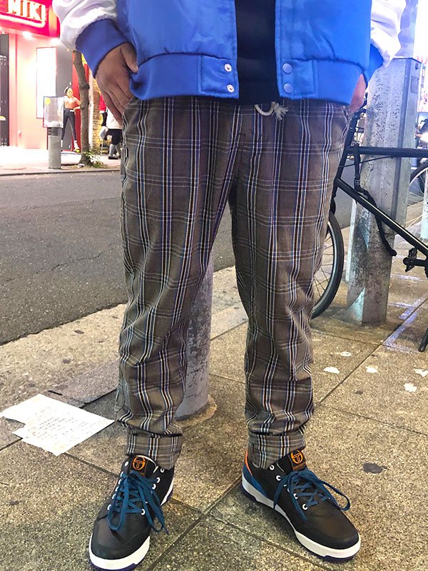 画像5: 【WINTER STYLE】 マフィン (5)