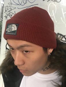 画像2: 【WINTER STYLE】 NAGI (2)