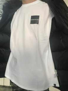 画像4: 【WINTER STYLE】 NAGI (4)