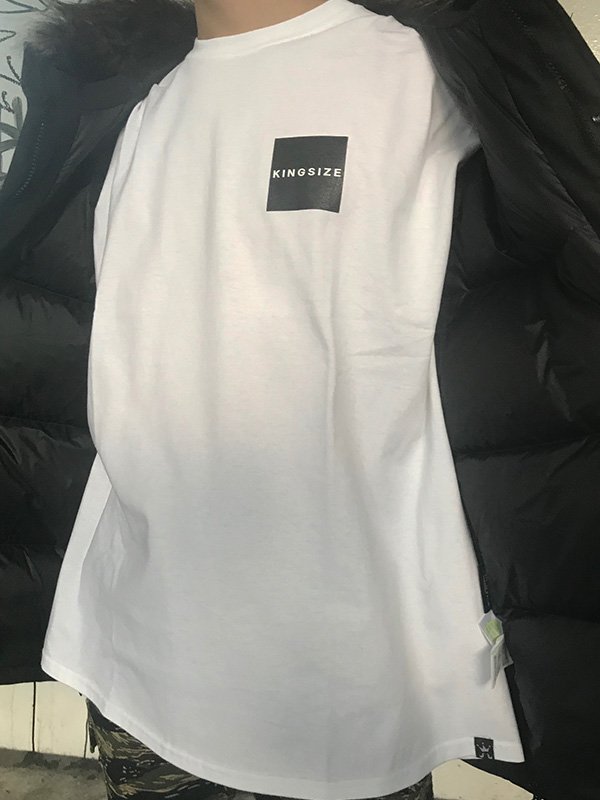 画像4: 【WINTER STYLE】 NAGI (4)