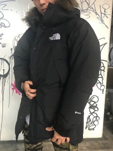 画像3: 【WINTER STYLE】 NAGI (3)