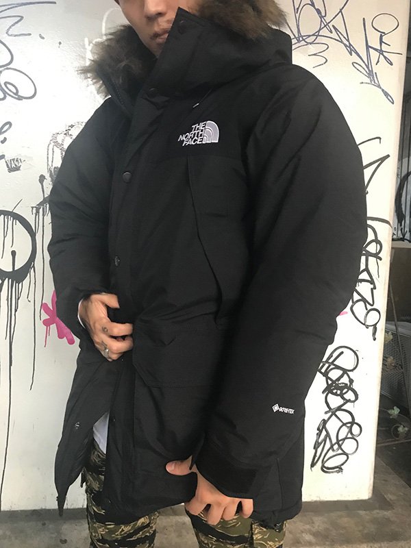 画像3: 【WINTER STYLE】 NAGI (3)