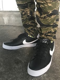 画像6: 【WINTER STYLE】 NAGI (6)