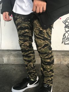 画像5: 【WINTER STYLE】 NAGI (5)