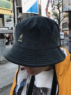 画像2: 【WINTER STYLE】 NAGI (2)