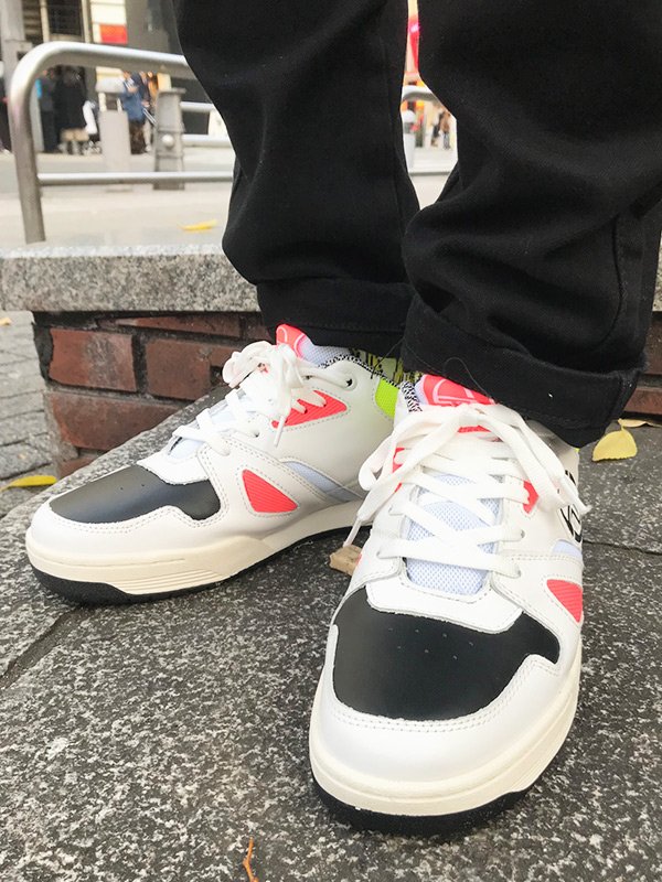 画像5: 【WINTER STYLE】 NAGI (5)