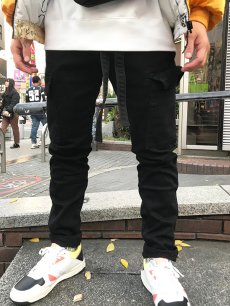 画像4: 【WINTER STYLE】 NAGI (4)