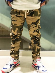 画像4: 【WINTER STYLE】 マフィン (4)