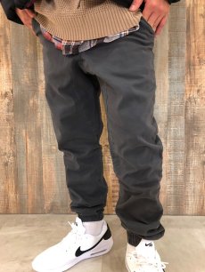 画像3: 【WINTER STYLE】 マフィン (3)