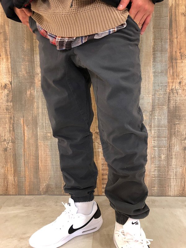 画像3: 【WINTER STYLE】 マフィン (3)