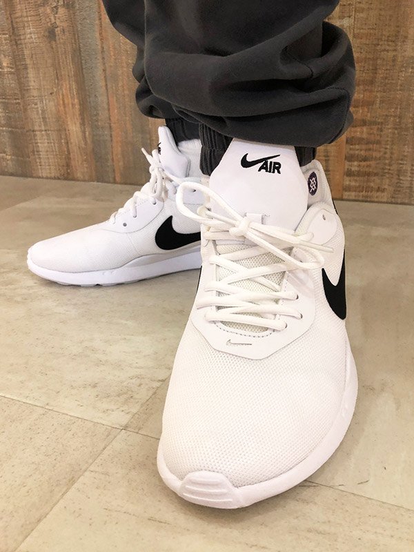 画像4: 【WINTER STYLE】 マフィン (4)