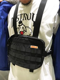 画像3: 【WINTER STYLE】 マフィン (3)