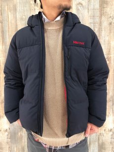 画像2: 【WINTER STYLE】 マフィン (2)