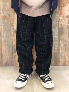 画像5: 【WINTER STYLE】 north (5)