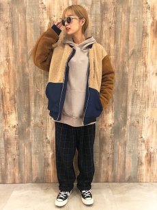 画像1: 【WINTER STYLE】 north (1)