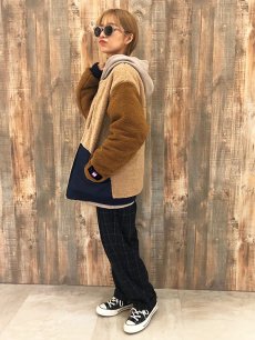 画像2: 【WINTER STYLE】 north (2)